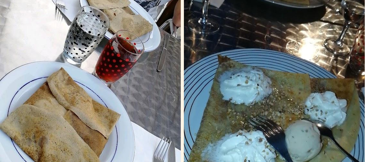 Au Gré du Vent - Gallery Image 2