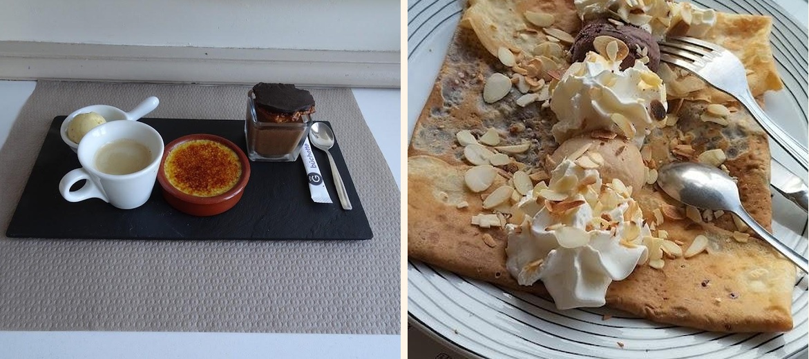 Au Gré du Vent - Gallery Image 3