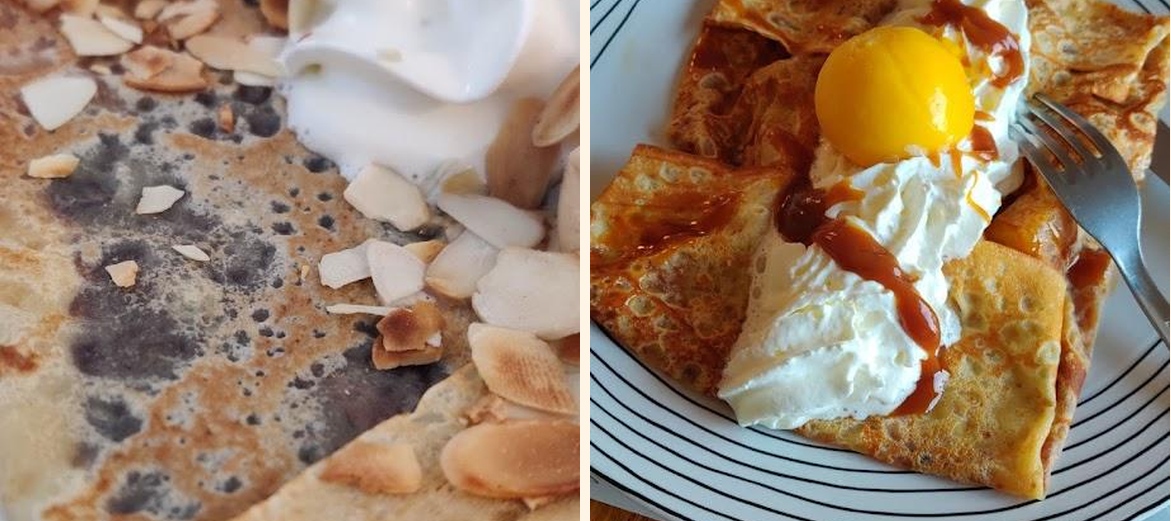 Au Gré du Vent - Gallery Image 4