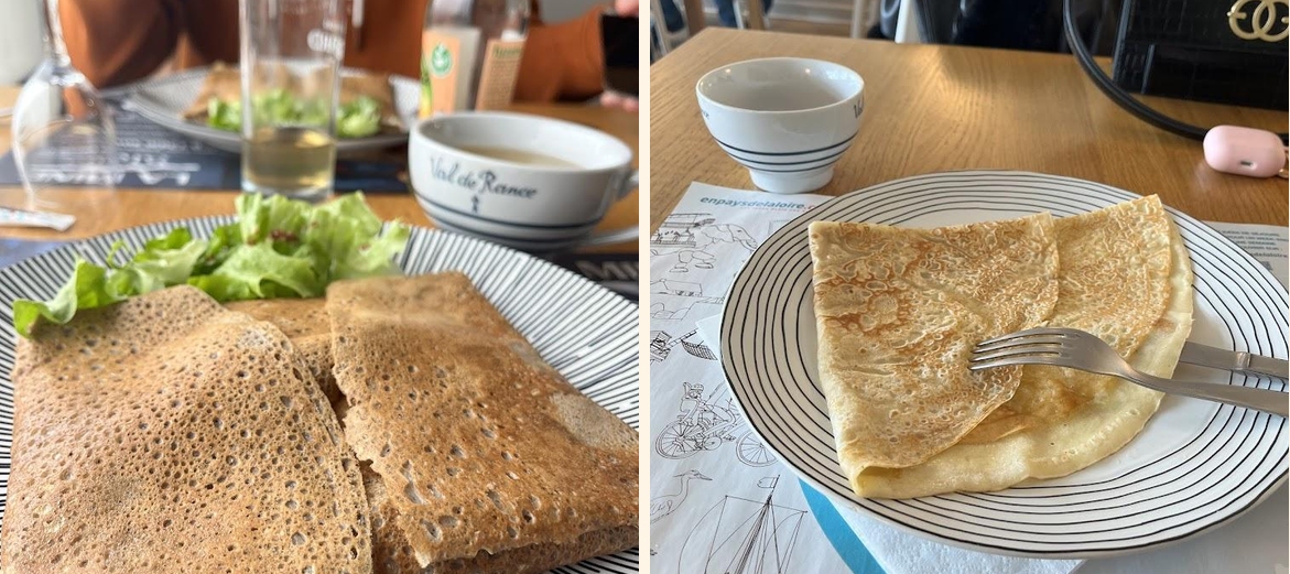 Au Gré du Vent - Gallery Image 6